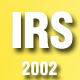 Simulador de IRS 2002