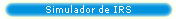Simulador de IRS